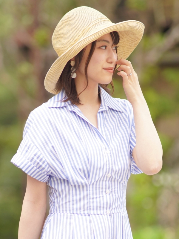 キャストメイン