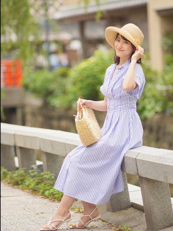 キャストサムネイル1